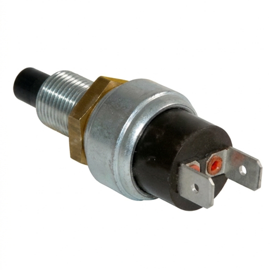 STEI0164